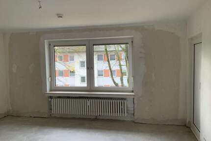Wohnung zum Mieten in Gelsenkirchen 489,00 € 66.96 m²