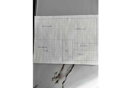 2 Zimmerwohnung - 120.000,00&nbsp;EUR Kaufpreis, ca.&nbsp; 60,00&nbsp;m&sup2; in Schweinfurt (PLZ: 97424) Bellevue