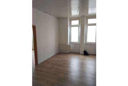 Wohnung zum Mieten in Wuppertal 470,00 € 71 m²
