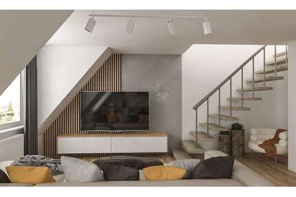 Wohnung zum Kaufen in Neuss 169.900,00 € 77 m²