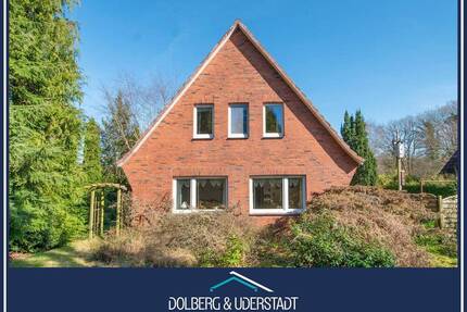 Ruhiges Wohnen in Mehlbek - 149.000,00&nbsp;EUR Kaufpreis, ca.&nbsp; 100,00&nbsp;m&sup2;&nbsp;Wohnfl&auml;che in Mehlbek (PLZ: 25588)