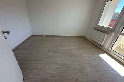 Wohnung zum Mieten in Chemnitz 281,00 € 50 m²
