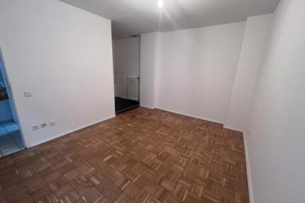 Kleines und feines Appartement in Duisburg