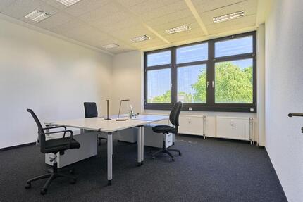 Kleine Bürofläche - Sonderaktion entdecken!* - Grasbrunn