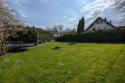 Grundstück zu verkaufen in Zolling 225.000,00 € 477 m²