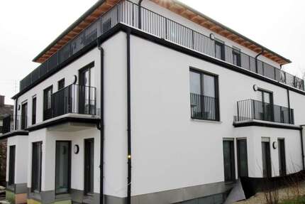 Wohnung zum Kaufen in München 366.000,00 € 33.63 m²