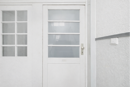 Wohnung zum Kaufen in Osnabrück 230.000,00 € 59 m²