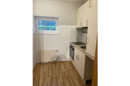 Wohnung zum Mieten in Lübeck 440,00 € 42 m²