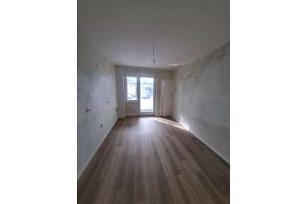 Wohnung zum Mieten in Duisburg 550,00 € 69.44 m²