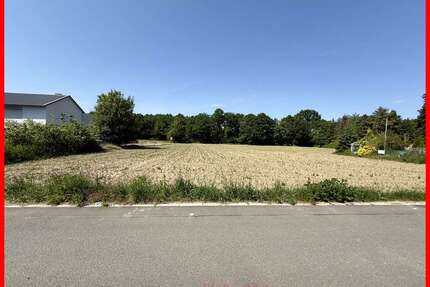 Grundstück zu verkaufen in Wegberg Arsbeck 184.800,00 € 880 m² - Wegberg / Arsbeck