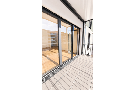 Wohnung zum Mieten in Marburg 1.109,00 € 61 m²