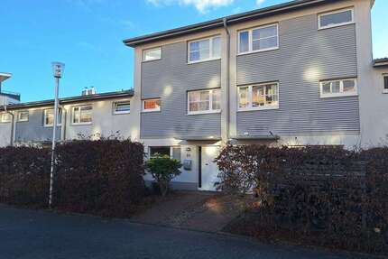 Haus zum Mieten in Greifswald 1.400,00 € 140 m²