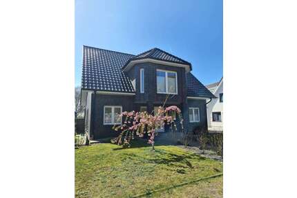 Haus zum Kaufen in Twist 448.000,00 € 168 m²
