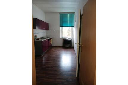 Wohnung hof - 655,00&nbsp;EUR Kaltmiete, ca.&nbsp; 80,00&nbsp;m&sup2; in Hof (PLZ: 95028) Altstadt