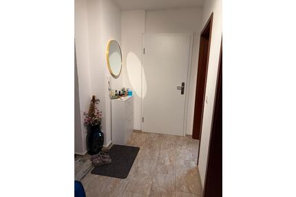 2 Zimmer Erdgeschosswohnung - 750,00&nbsp;EUR Kaltmiete, ca.&nbsp; 60,00&nbsp;m&sup2; in Plüderhausen (PLZ: 73655)