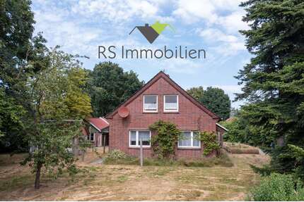 Haus zum Kaufen in Utarp 249.990,00 € 167 m²