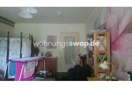 Wohnungsswap - Rhiemsweg - 823,00&nbsp;EUR Kaltmiete, ca.&nbsp; 63,00&nbsp;m&sup2;&nbsp;Wohnfl&auml;che in Hamburg (PLZ: 22111) Horn