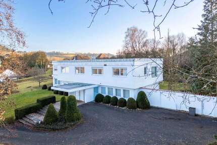 Haus zum Kaufen in Hardheim 967.700,00 € 540 m²