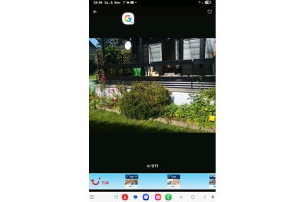 Schrebergarten - 950,00&nbsp;EUR Kaltmiete, ca.&nbsp; 0,00&nbsp;m&sup2; in Chemnitz (PLZ: 09120) Helbersdorf