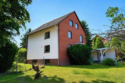 Haus zum Kaufen in Göttingen 478.000,00 € 204 m²