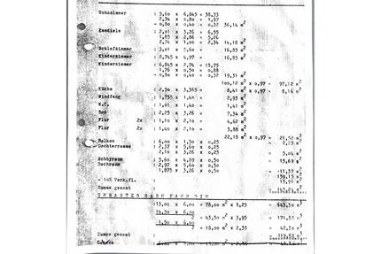 Doppelhaushälfte - 430.000,00&nbsp;EUR Kaufpreis, ca.&nbsp; 143,00&nbsp;m&sup2; in Wachtberg (PLZ: 53343)
