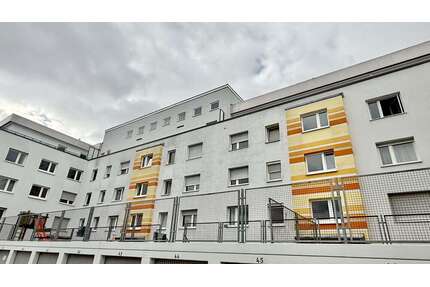 Wohnung zum Kaufen in Neufahrn bei Freising 139.000,00 € 32.13 m²