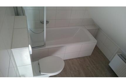 3.Zimmer Wohnung Boppard-Bucholz- Pfaffenheck - Halsenbach
