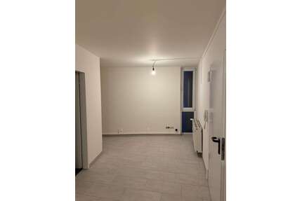 Wohnung zum Mieten in Aachen 1.115,00 € 124 m²