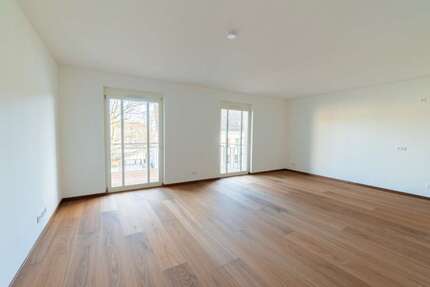 Wohnung zum Mieten in Frankfurt (Oder) 1.108,80 € 79.2 m²