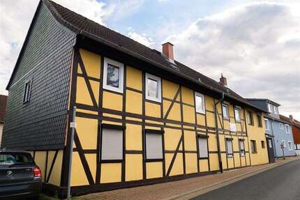Haus zum Kaufen in Wolfenbüttel 315.000,00 € 256 m²