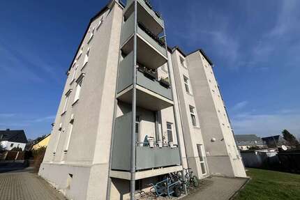 Wohnung zum Mieten in Chemnitz 469,00 € 75 m²