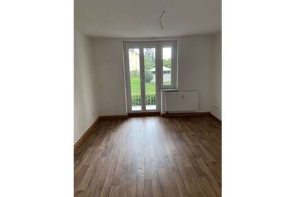 Wohnung zum Mieten in Kronach 425,00 € 52.86 m²