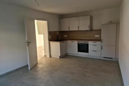Großzügige 3-Zimmer-Wohnung im Zentrum von Lathen