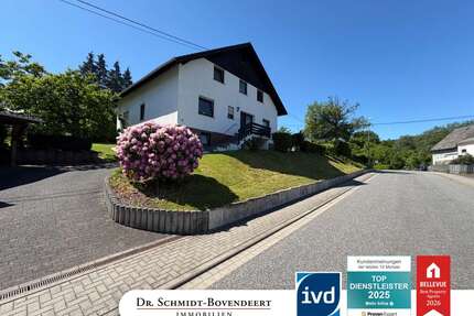 Haus zum Kaufen in Limbach 279.000,00 € 200 m²