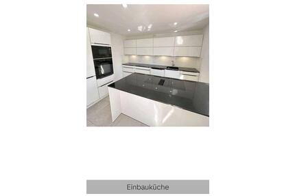 Modernes Reihenmittelhaus in bevorzugter Lage in Fallersleben - Wolfsburg