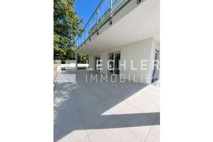 Wohnung zum Mieten in Stuttgart Schönberg 2.680,00 € 141 m² - Stuttgart / Schönberg