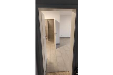 1-Zimmer-Wohnung in Koblenz – saniert & pauschal vermietet