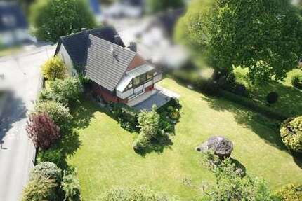 Grundstück zu verkaufen in Dortmund 295.000,00 € 578 m²