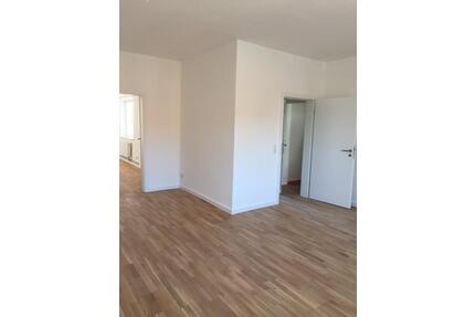 2-Raum-Wohnung in Gransee - 598,00&nbsp;EUR Kaltmiete, ca.&nbsp; 65,00&nbsp;m&sup2; in Löwenberger Land (PLZ: 16775)