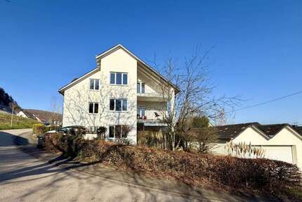 Haus zum Kaufen in Trier 795.000,00 € 264 m²