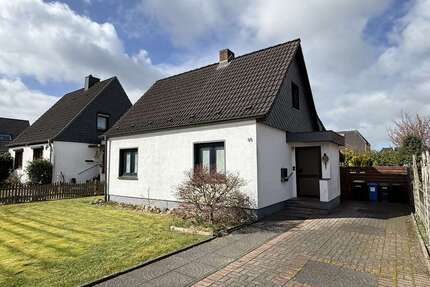 Haus zum Kaufen in Uetersen 229.000,00 € 79.25 m²