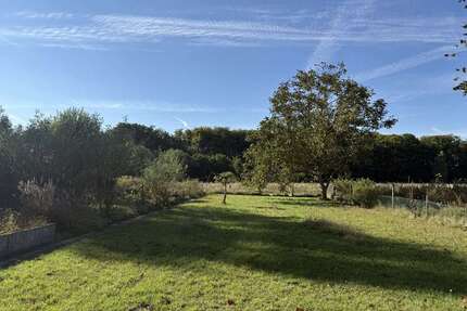 Grundstück zu verkaufen in Osnabrück 250.000,00 € 491 m²