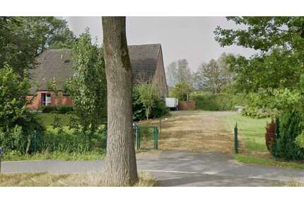 Haus zum Kaufen in Westerstede Hollriede 199.500,00 € 117 m² - Westerstede / Hollriede