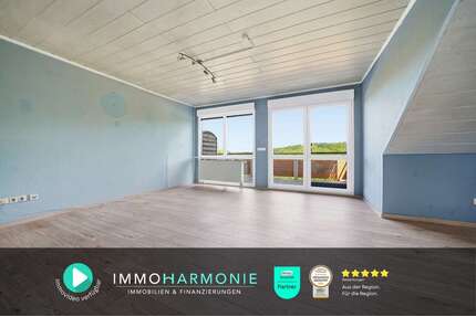 Wohnung zum Kaufen in Rheinzabern 259.000,00 € 77 m²
