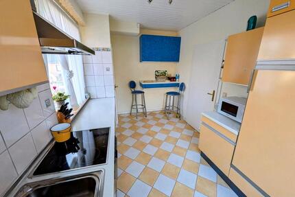 Einfamilienhaus in 37154 Northeim - Hannover Döhren-Wülfel