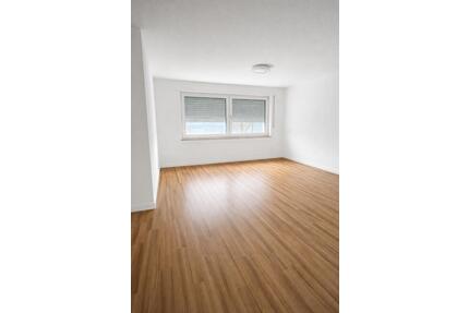 Helle 3,5-Zimmer Wohnung ( ca. 84 m²) in Gladbeck