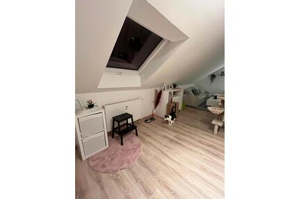 Smarte 1-Zimmer-Wohnung in Lohfelden