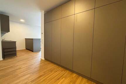 Wohnung zum Mieten in Darmstadt 975,00 € 57.75 m²