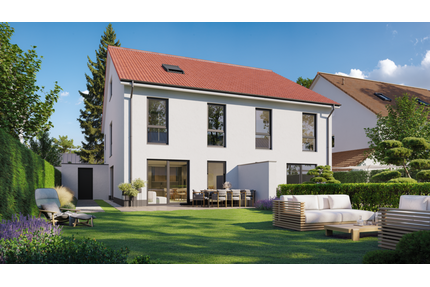 Haus zum Kaufen in Speyer 729.000,00 € 164 m²