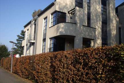 Wohnung zum Mieten in Ratingen 780,00 € 63.65 m²